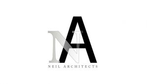 Architect Builder Construction Firm-Design Layout