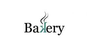 Bakery Pastry Restaurant-Design Layout