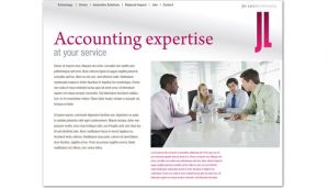 Bookkeeping Accounting Agent-Design Layout