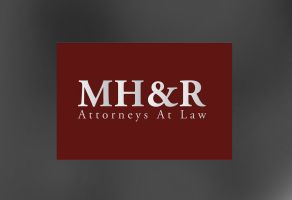 Design for Attorney and Legal Firms-Design Layout