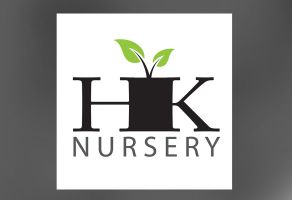 Design for nurseries amp planting centers-Design Layout