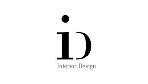 Interior Design-Design Layout