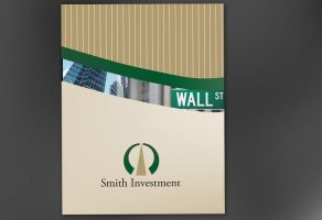Investment and Professional Firms-Design Layout