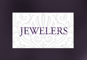 Jewelry and Retail Store-Design Layout