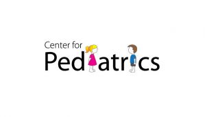 Medical Pediatric Office-Design Layout