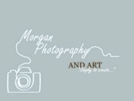 Photography Logo-Design Layout