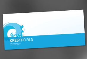 Pool Company-Design Layout